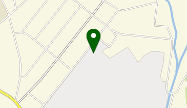 富山市役所 富山市納骨堂の地図画像