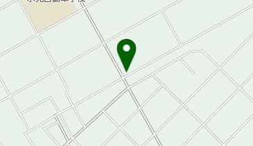 礼法学院藤岡敦子きものの地図画像