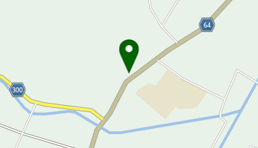 速川児童館の地図画像