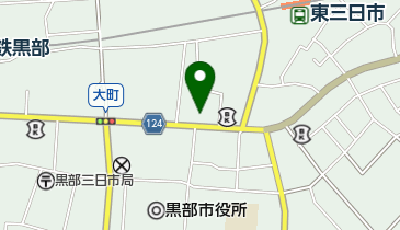 海部郡大治町  ２０１３０１ /ゼンリン（単行本） ゼンリン 古い住宅地図 宮城県名取市・亘理郡・志田郡 計3冊