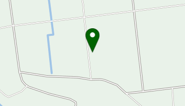 みどり興業の地図画像