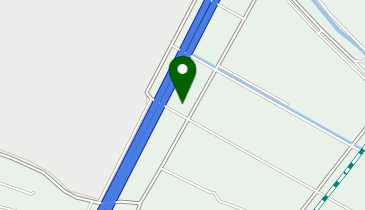 大和物流株式会社富山東営業所の地図画像