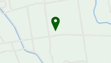 ティ・エム・オート村松の地図画像