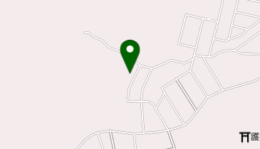 きらめき居宅介護支援事業所の地図画像