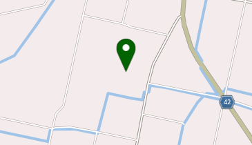 株式会社日本アクセス北陸支店の地図画像