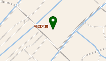 チューモク株式会社 プレカット事業部の地図画像