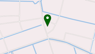 株式会社F.T.GROUPの地図画像