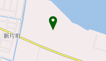 株式会社アイ・テック北陸支店の地図画像