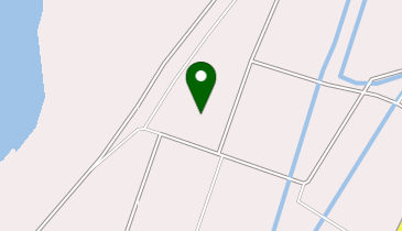 高精株式会社の地図画像