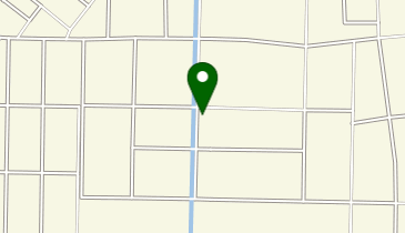 有限会社デンテツ自動車の地図画像