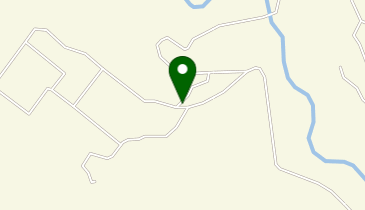 石川県庁 公園・体育施設 医王山ビジターセンターの地図画像