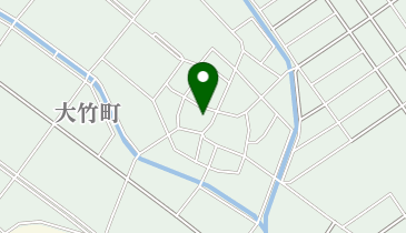 カラオケ喫茶ななの地図画像