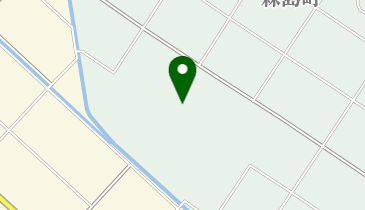 株式会社中田エンジンの地図画像