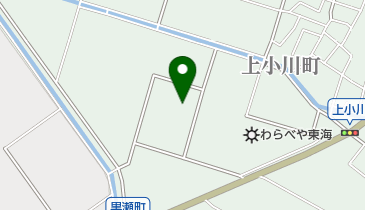 石山工業様 ご確認用 サイディングマスター｜山真製鋸株式会社（Y'sGOD Japan）｜総合ワーク