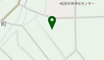 共和産業株式会社の地図画像