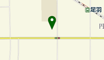 株式会社イワシタの地図画像