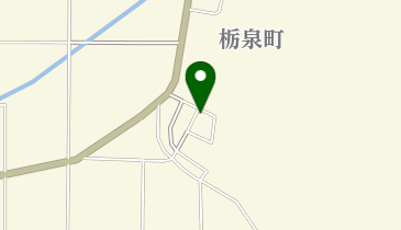 キタノリスクサポートの地図画像