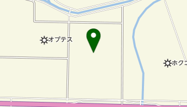 株式会社アイケープラストの地図画像