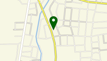 エーワン薬局の地図画像