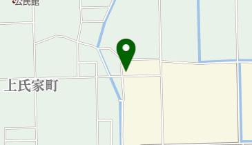 クロスティの地図画像