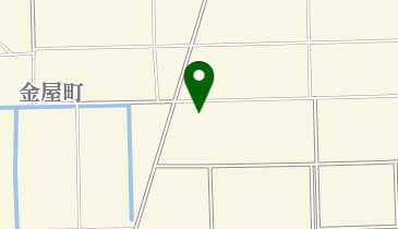 グリーンメタルズ株式会社の地図画像