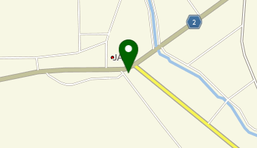 国久鮮魚店の地図画像