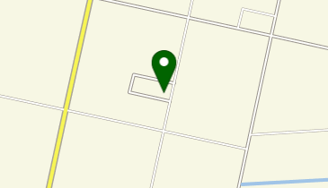 柿谷リバースの地図画像