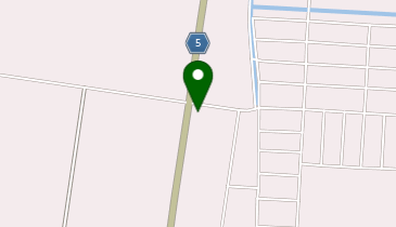 有限会社小林設備の地図画像