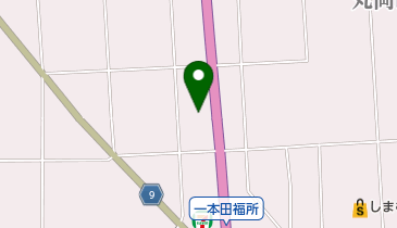 エムズファクトリーエンジニアリングの地図画像