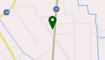 高嶋花店の地図画像