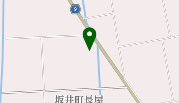 有限会社瀬戸生花の地図画像