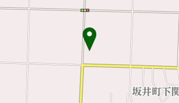 株式会社ヤマキの地図画像