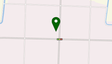 カラヤエンジニアリング株式会社の地図画像