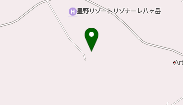 KOU&リエートの地図画像