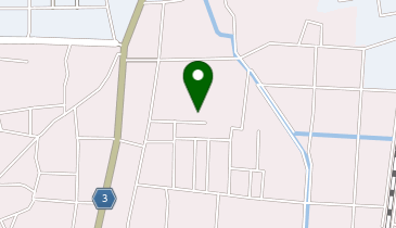 中央市立 田富すみれ児童館の地図画像