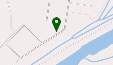 有限会社玉穂商会の地図画像