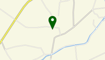 有限会社イーライフの地図画像