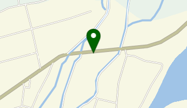 ペット美容院Maniaの地図画像