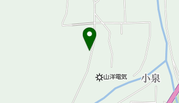 ラウンドテーブルの地図画像