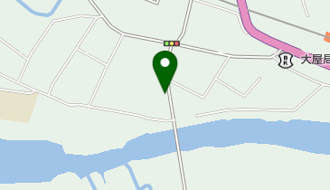 山川視覚教材社の地図画像