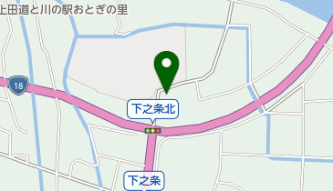 長野県上田市の商品販売 再生資源一覧 Navitime