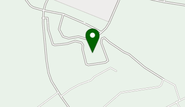 株式会社ズーの地図画像