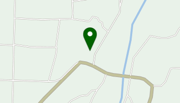 ハーフムーンの地図画像