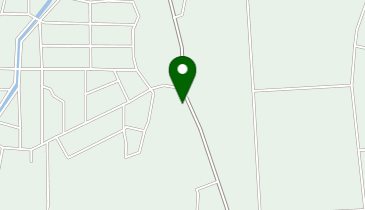 ヘアスタジオ・ファインの地図画像