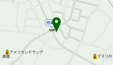 アジトの地図画像