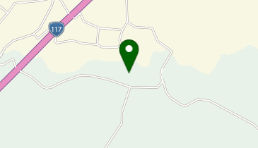 鳥正の地図画像