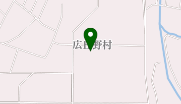 RISE体操クラブの地図画像