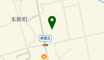 洗濯ハウスそよかぜ(NPO法人)ワークサポートさくの地図画像