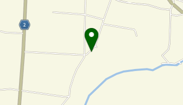 有限会社横山建設の地図画像