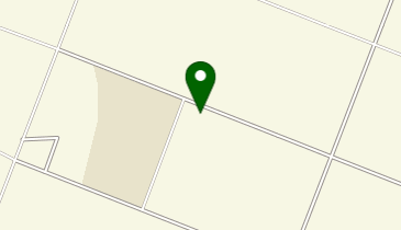 佐久市 あさしな児童館の地図画像